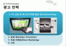 디지털영수증,사업구상,마케팅,브랜드,브랜드마케팅,기업,서비스마케팅,글로벌,경영,시장,사례,swot,stp,4p 26페이지