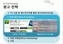 디지털영수증,사업구상,마케팅,브랜드,브랜드마케팅,기업,서비스마케팅,글로벌,경영,시장,사례,swot,stp,4p 28페이지
