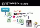 디지털영수증,사업구상,마케팅,브랜드,브랜드마케팅,기업,서비스마케팅,글로벌,경영,시장,사례,swot,stp,4p 38페이지
