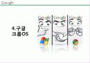 구글,마케팅,브랜드,브랜드마케팅,기업,서비스마케팅,글로벌,경영,시장,사례,swot 26페이지