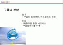구글,마케팅,브랜드,브랜드마케팅,기업,서비스마케팅,글로벌,경영,시장,사례,swot 41페이지