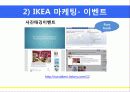마케팅사례,마케팅,브랜드,브랜드마케팅,기업,서비스마케팅,글로벌,경영,시장,사례,swot,stp, 16페이지