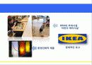 마케팅사례,마케팅,브랜드,브랜드마케팅,기업,서비스마케팅,글로벌,경영,시장,사례,swot,stp, 18페이지