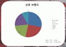 CK마케팅,마케팅,브랜드,브랜드마케팅,기업,서비스마케팅,글로벌,경영,시장,사례,swot,stp,4p 12페이지