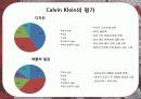 CK마케팅,마케팅,브랜드,브랜드마케팅,기업,서비스마케팅,글로벌,경영,시장,사례,swot,stp,4p 15페이지
