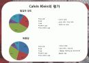 CK마케팅,마케팅,브랜드,브랜드마케팅,기업,서비스마케팅,글로벌,경영,시장,사례,swot,stp,4p 16페이지