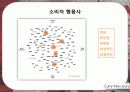 CK마케팅,마케팅,브랜드,브랜드마케팅,기업,서비스마케팅,글로벌,경영,시장,사례,swot,stp,4p 27페이지