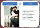 CK마케팅,마케팅,브랜드,브랜드마케팅,기업,서비스마케팅,글로벌,경영,시장,사례,swot,stp,4p 38페이지