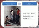 CK마케팅,마케팅,브랜드,브랜드마케팅,기업,서비스마케팅,글로벌,경영,시장,사례,swot,stp,4p 44페이지