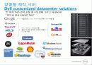 델,델경영,델마케팅,마케팅전략,마케팅,브랜드,브랜드마케팅,기업,서비스마케팅,글로벌,경영,시장,사례,swot,stp,4p 15페이지