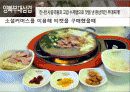 소셜커머스,티켓몬스터,쿠팡,마케팅,브랜드,브랜드마케팅,기업,서비스마케팅,글로벌,경영,시장,사례,swot,stp,4p 16페이지