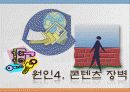디지털디바이드,마케팅,브랜드,브랜드마케팅,기업,서비스마케팅,글로벌,경영,시장,사례,swot,stp,4p 14페이지