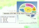DMZ,관광상품,마케팅,브랜드,브랜드마케팅,기업,서비스마케팅,글로벌,경영,시장,사례,swot,stp,4p 4페이지