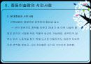 중동시민사회,이집트,사우디아라비아,마케팅,브랜드,브랜드마케팅,기업,서비스마케팅,글로벌,경영,시장,사례 9페이지