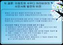 중동시민사회,이집트,사우디아라비아,마케팅,브랜드,브랜드마케팅,기업,서비스마케팅,글로벌,경영,시장,사례 22페이지
