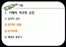 소비자행동론,마케팅사레,마케팅,브랜드,브랜드마케팅,기업,서비스마케팅,글로벌,경영,시장,사례,swot,stp,4p 8페이지