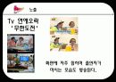 소비자행동론,마케팅사레,마케팅,브랜드,브랜드마케팅,기업,서비스마케팅,글로벌,경영,시장,사례,swot,stp,4p 22페이지