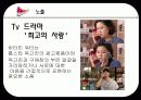 소비자행동론,마케팅사레,마케팅,브랜드,브랜드마케팅,기업,서비스마케팅,글로벌,경영,시장,사례,swot,stp,4p 23페이지