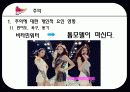 소비자행동론,마케팅사레,마케팅,브랜드,브랜드마케팅,기업,서비스마케팅,글로벌,경영,시장,사례,swot,stp,4p 24페이지