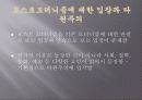 포스트모더니즘,마케팅,브랜드,브랜드마케팅,기업,서비스마케팅,글로벌,경영,시장,사례 3페이지