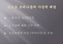 포스트모더니즘,마케팅,브랜드,브랜드마케팅,기업,서비스마케팅,글로벌,경영,시장,사례 4페이지