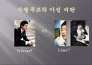 포스트모더니즘,마케팅,브랜드,브랜드마케팅,기업,서비스마케팅,글로벌,경영,시장,사례 5페이지