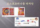 포스트모더니즘,마케팅,브랜드,브랜드마케팅,기업,서비스마케팅,글로벌,경영,시장,사례 17페이지