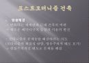 포스트모더니즘,마케팅,브랜드,브랜드마케팅,기업,서비스마케팅,글로벌,경영,시장,사례 18페이지