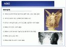3M,나이키,성공사례,마케팅,브랜드,브랜드마케팅,기업,서비스마케팅,글로벌,경영,시장,사례 11페이지