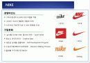 3M,나이키,성공사례,마케팅,브랜드,브랜드마케팅,기업,서비스마케팅,글로벌,경영,시장,사례 12페이지