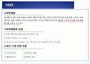 3M,나이키,성공사례,마케팅,브랜드,브랜드마케팅,기업,서비스마케팅,글로벌,경영,시장,사례 13페이지