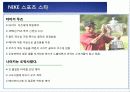 3M,나이키,성공사례,마케팅,브랜드,브랜드마케팅,기업,서비스마케팅,글로벌,경영,시장,사례 15페이지