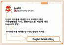 스포츠마케팅,스폰서쉽,한화이글스,마케팅,브랜드,브랜드마케팅,기업,서비스마케팅,글로벌,경영,시장,사례 6페이지