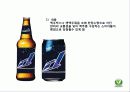 드라이피니시,마케팅전략사례,마케팅,브랜드,브랜드마케팅,기업,서비스마케팅,글로벌,경영,시장,사례,swot,stp,4p 22페이지