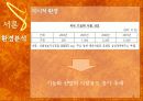 나이키전략경영사례,마케팅,브랜드,브랜드마케팅,기업,서비스마케팅,글로벌,경영,시장,사례,swot,stp,4p 5페이지
