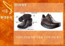 나이키전략경영사례,마케팅,브랜드,브랜드마케팅,기업,서비스마케팅,글로벌,경영,시장,사례,swot,stp,4p 6페이지