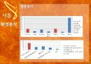 나이키전략경영사례,마케팅,브랜드,브랜드마케팅,기업,서비스마케팅,글로벌,경영,시장,사례,swot,stp,4p 8페이지