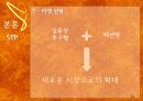 나이키전략경영사례,마케팅,브랜드,브랜드마케팅,기업,서비스마케팅,글로벌,경영,시장,사례,swot,stp,4p 16페이지