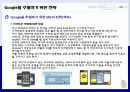 마이크로소프트,마케팅,브랜드,브랜드마케팅,기업,서비스마케팅,글로벌,경영,시장,사례 22페이지