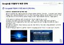 마이크로소프트,마케팅,브랜드,브랜드마케팅,기업,서비스마케팅,글로벌,경영,시장,사례 23페이지