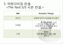 마케팅전략,브랜드런칭,마케팅,브랜드,브랜드마케팅,기업,서비스마케팅,글로벌,경영,시장,사례,swot,stp,4p 15페이지
