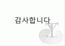 마케팅전략,브랜드런칭,마케팅,브랜드,브랜드마케팅,기업,서비스마케팅,글로벌,경영,시장,사례,swot,stp,4p 27페이지