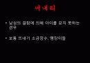 한국문화사,조선시대성문화,성문화,마케팅,브랜드,브랜드마케팅,기업,서비스마케팅,글로벌,경영,시장,사례 18페이지