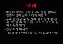 한국문화사,조선시대성문화,성문화,마케팅,브랜드,브랜드마케팅,기업,서비스마케팅,글로벌,경영,시장,사례 24페이지