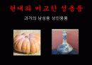 한국문화사,조선시대성문화,성문화,마케팅,브랜드,브랜드마케팅,기업,서비스마케팅,글로벌,경영,시장,사례 47페이지