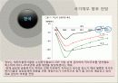 금융,재정,나라재정,마케팅,브랜드,브랜드마케팅,기업,서비스마케팅,글로벌,경영,시장,사례, 29페이지