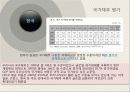 금융,재정,나라재정,마케팅,브랜드,브랜드마케팅,기업,서비스마케팅,글로벌,경영,시장,사례, 30페이지