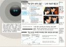 금융,재정,나라재정,마케팅,브랜드,브랜드마케팅,기업,서비스마케팅,글로벌,경영,시장,사례, 35페이지