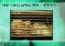 과학기술,인간문화,마케팅,브랜드,브랜드마케팅,기업,서비스마케팅,글로벌,경영,시장,사례 11페이지