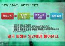 과학기술,인간문화,마케팅,브랜드,브랜드마케팅,기업,서비스마케팅,글로벌,경영,시장,사례 22페이지